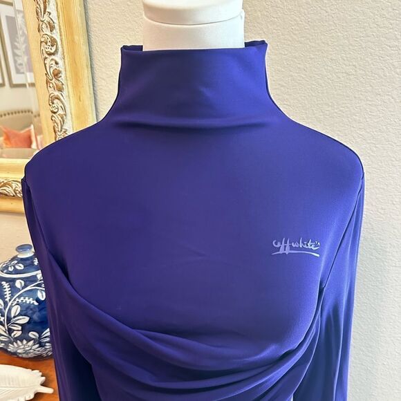 OFF WHITE DRESS tags not attached-A16 - Picture 5 of 17